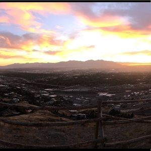 Meet your Posher, Alana